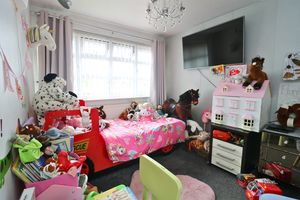 Photo 3- click for photo gallery